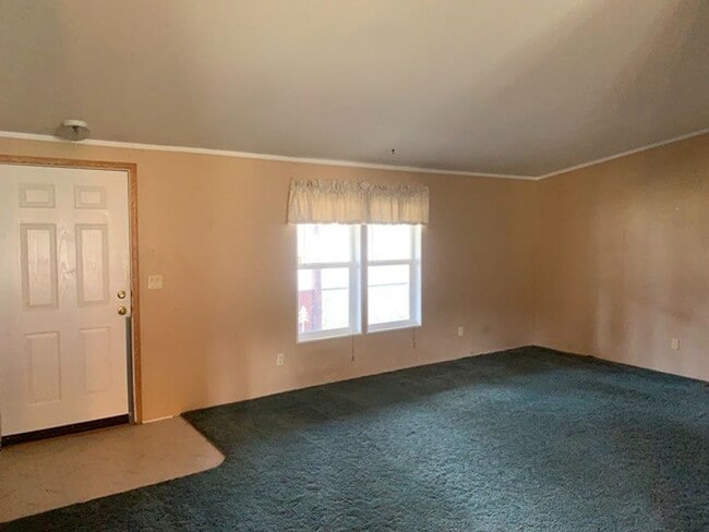 Building Photo - 3 Bed, 2 Bath Home in Lower Stillwater Valley