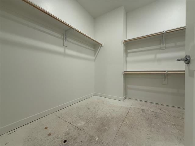 Building Photo - 3120 Bennett Dr