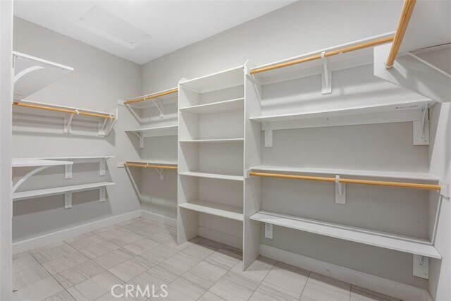 Building Photo - 154 Pavilion