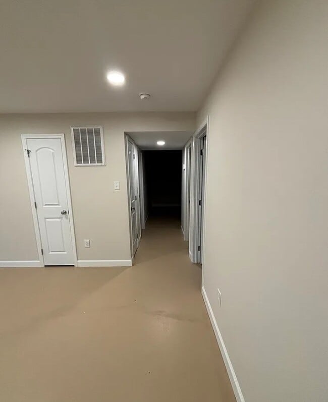 Building Photo - 58 West Apartments