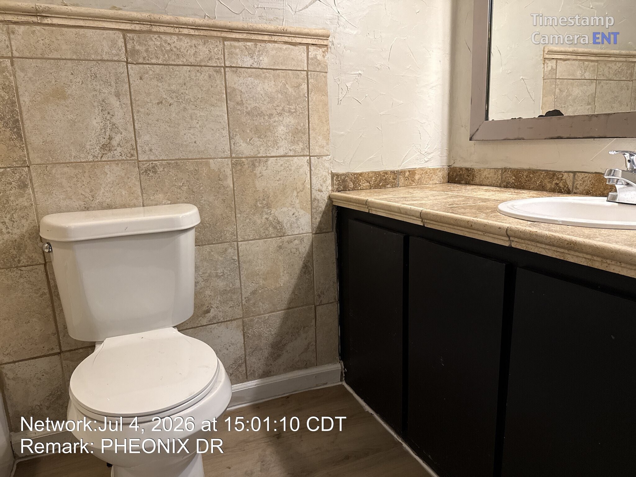 Building Photo - 5815 Phoenix Dr