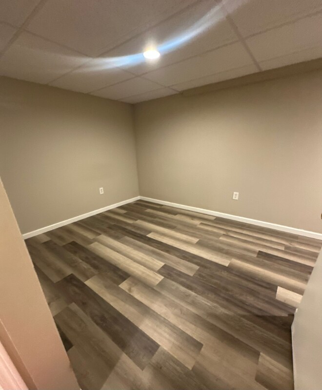 Building Photo - 338 N Main St