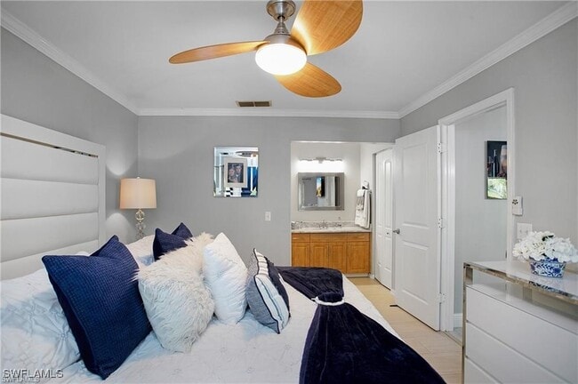 Building Photo - 3412 Timberwood Cir