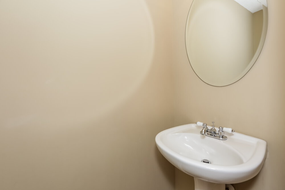 Building Photo - 14327 O'Casey Ln