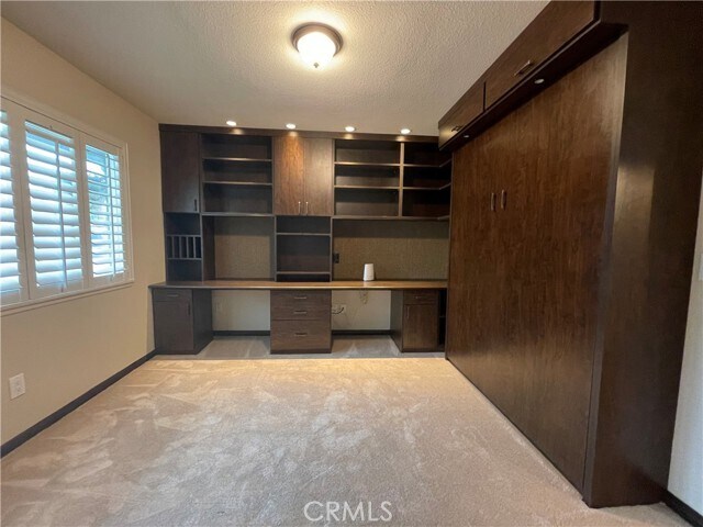 Building Photo - 17761 Quintana Ln