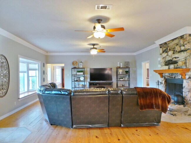 Building Photo - 5294 Koppe Bridge Rd