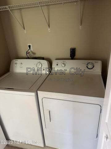 Building Photo - 1740 Biscayne Bay Cir