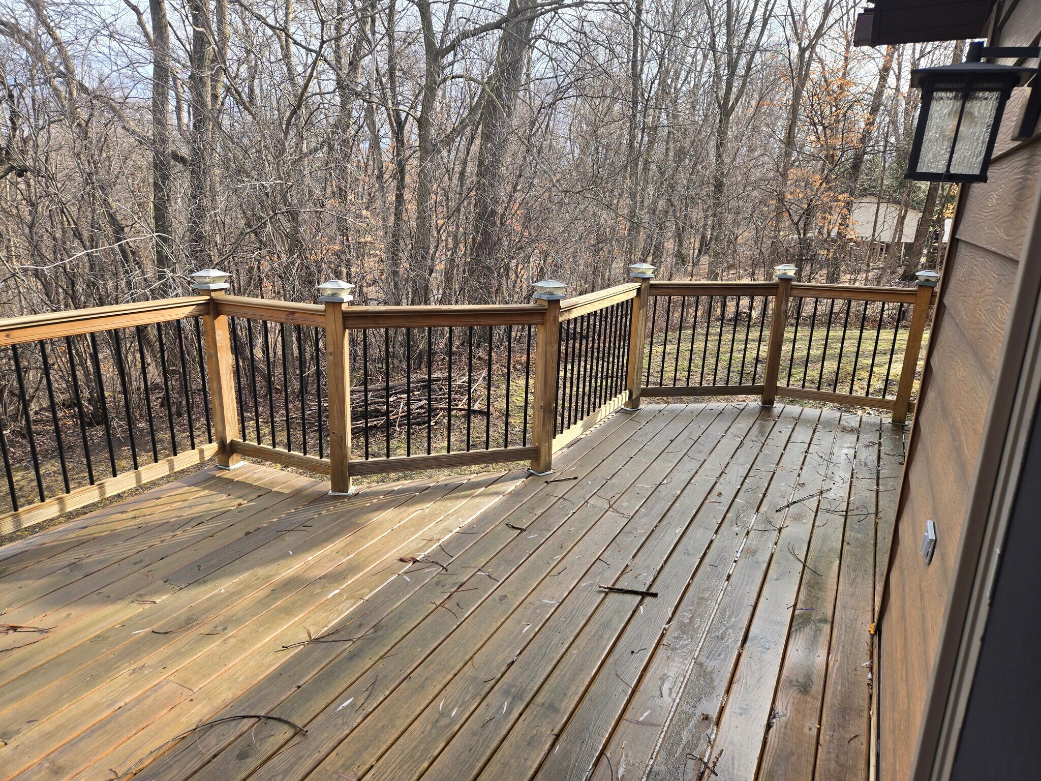 Building Photo - 10540 67th St S