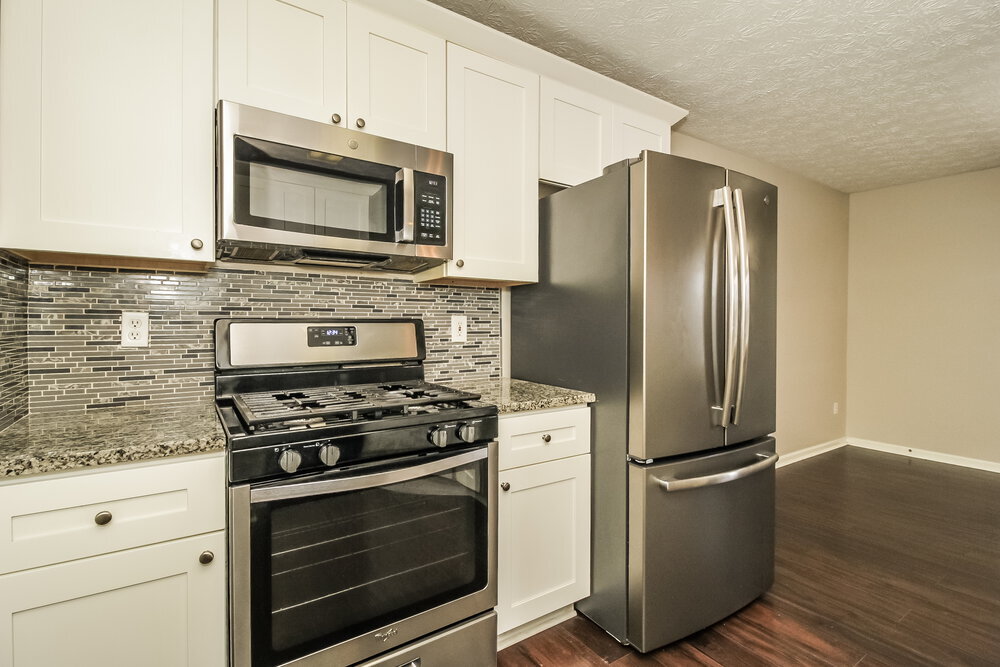 Building Photo - 138 Unity Cove