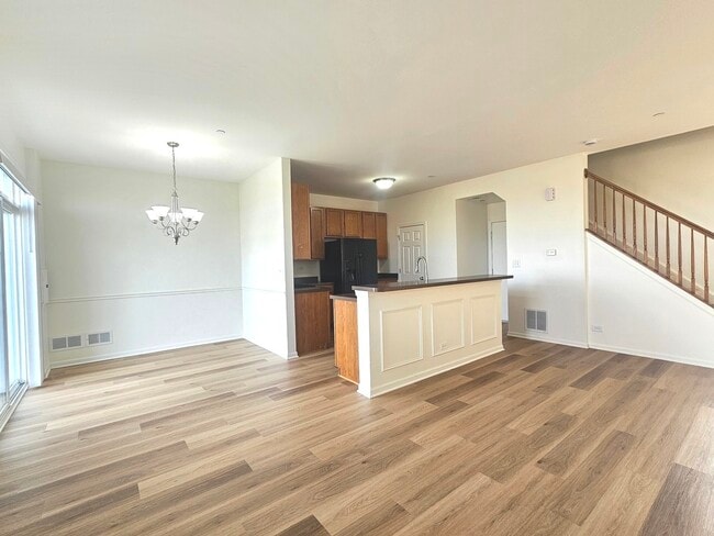 Building Photo - 171 Willoughby Ct