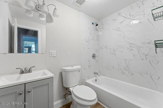 Building Photo - 4158 Trout River Blvd