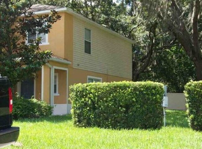 Building Photo - 11664 Mango Ridge Blvd