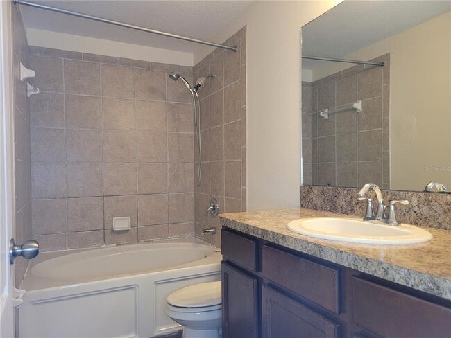 Building Photo - 363 Carina Cir