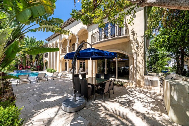 Building Photo - 510 San Marco Dr