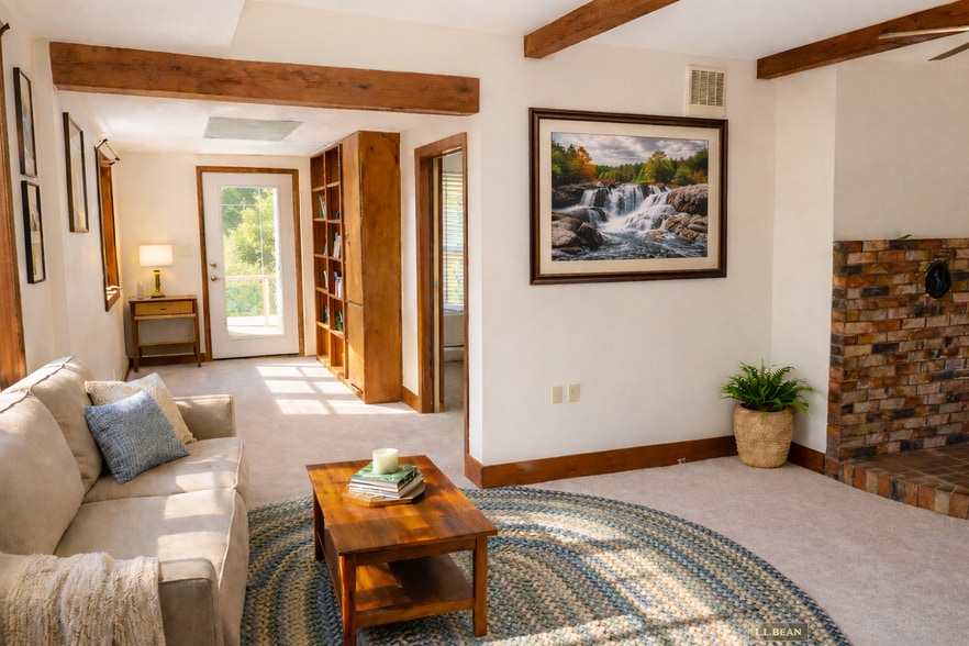 Building Photo - 75 North St