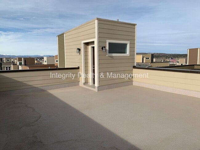 Building Photo - 3598 Cerf Wy