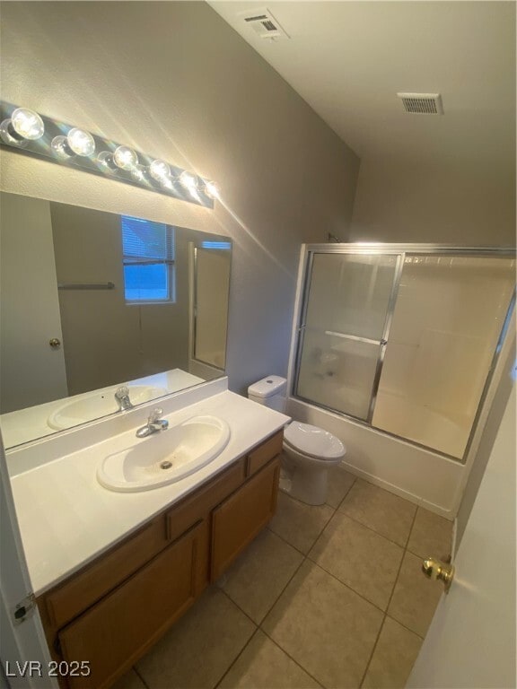 Building Photo - 2616 W El Campo Grande Ave