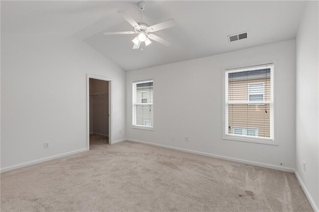 Building Photo - 1776 Willow Branch Ln