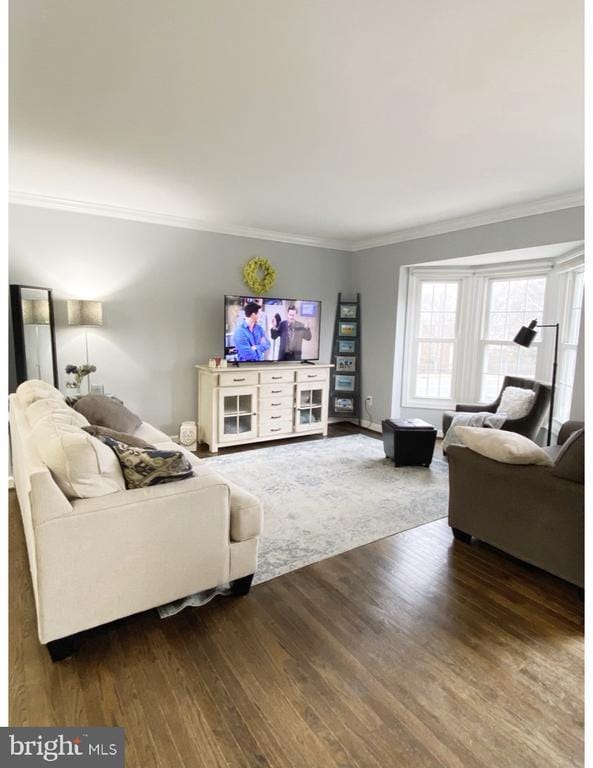 Building Photo - 7404 Heatherfield Ln