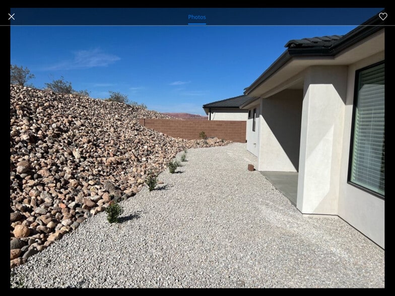 Building Photo - 3111 Photinia Dr