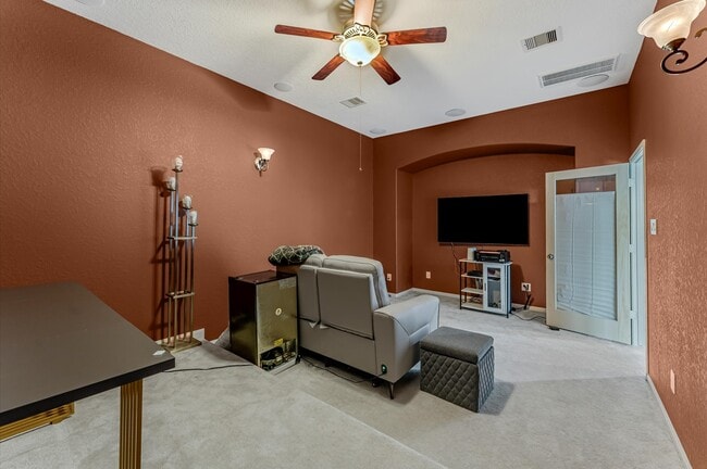 Building Photo - 4310 Red Eagle Pass Ln