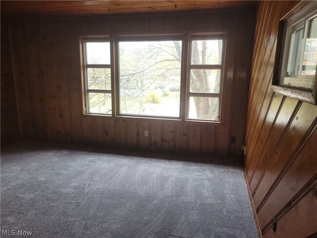 Building Photo - 1237 Overbrook Dr