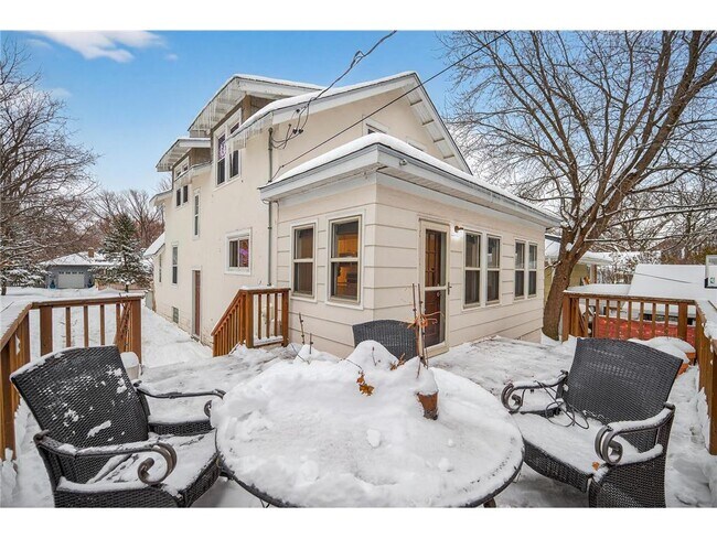 Building Photo - 1628 Princeton