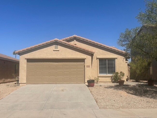 Building Photo - 43796 Sagebrush Trail