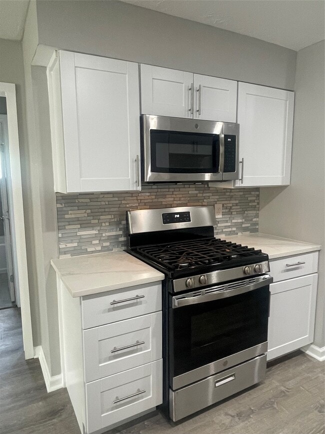 Building Photo - 4511 Alvin St