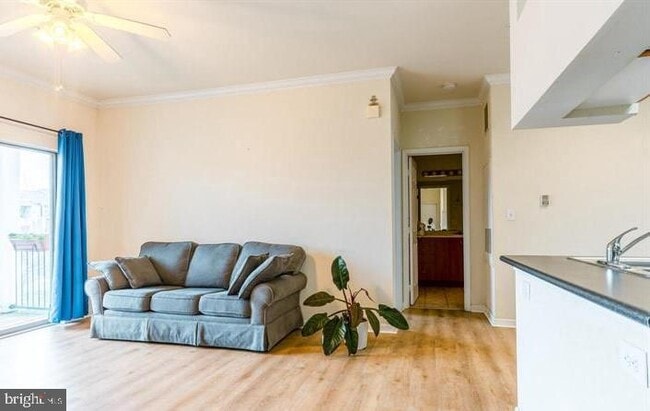 Building Photo - 19629 Galway Bay Circle