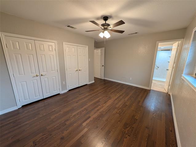 Building Photo - 1609 Crockett St