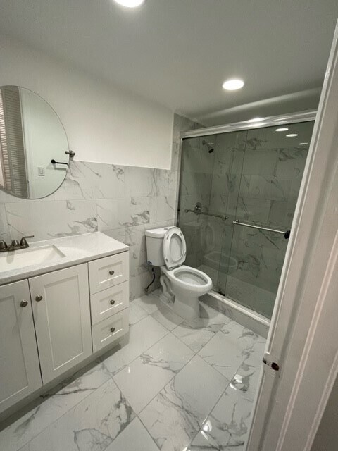 Building Photo - 4335 NW South Tamiami Canal Dr