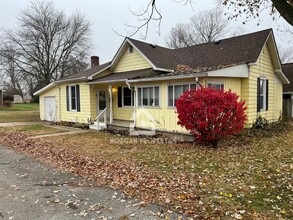 Building Photo - 501 Taylor St