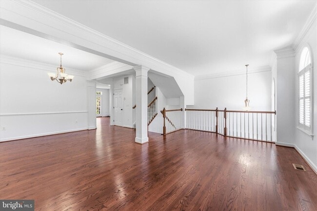 Building Photo - 25263 Beach Pl