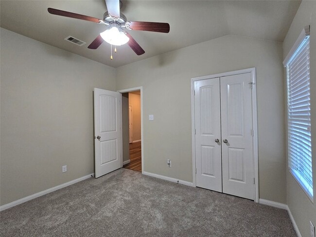 Building Photo - 12525 Canyon Hill Drive