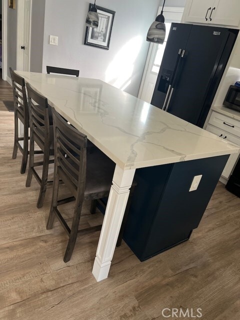 Building Photo - 5382 Marietta Ave