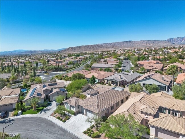 Building Photo - 11621 La Mirago Pl