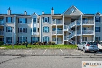 Building Photo - 268 Kempsey Dr