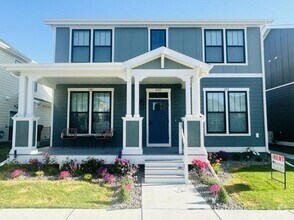 Building Photo - 2 bedroom in Billings MT 59101