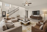 Building Photo - 12102 City Trek Ln