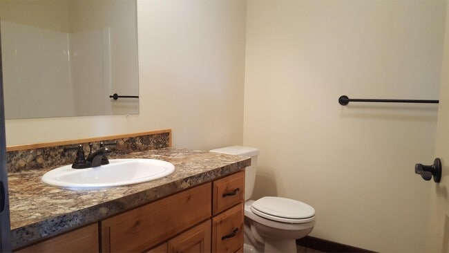 Building Photo - 3263 Catron St