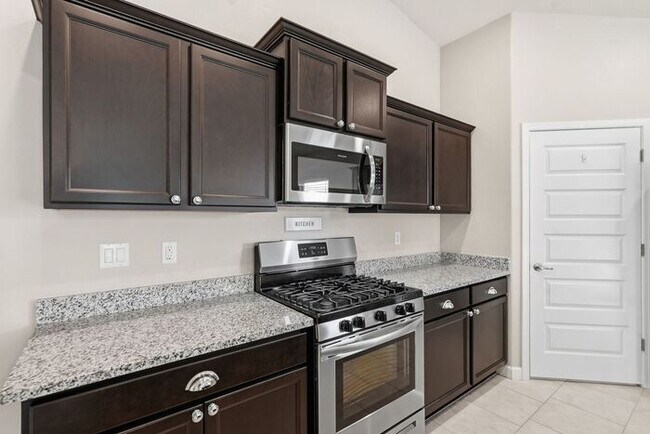 Building Photo - 9684 N Texas Ebony Ln