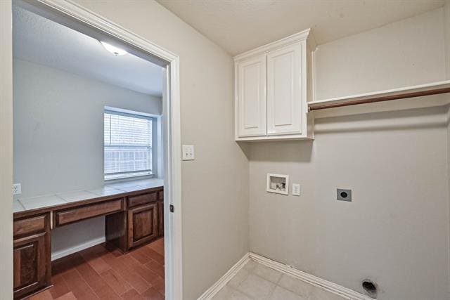 Building Photo - 4310 Mulligan Ave