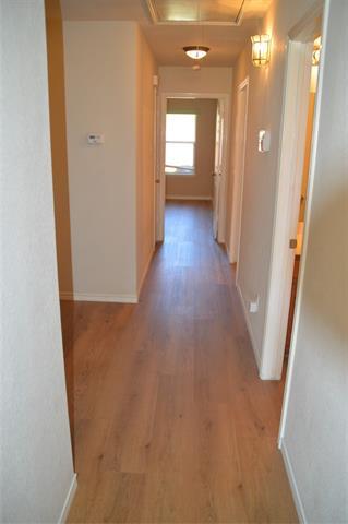 Building Photo - 15572 Western Trail