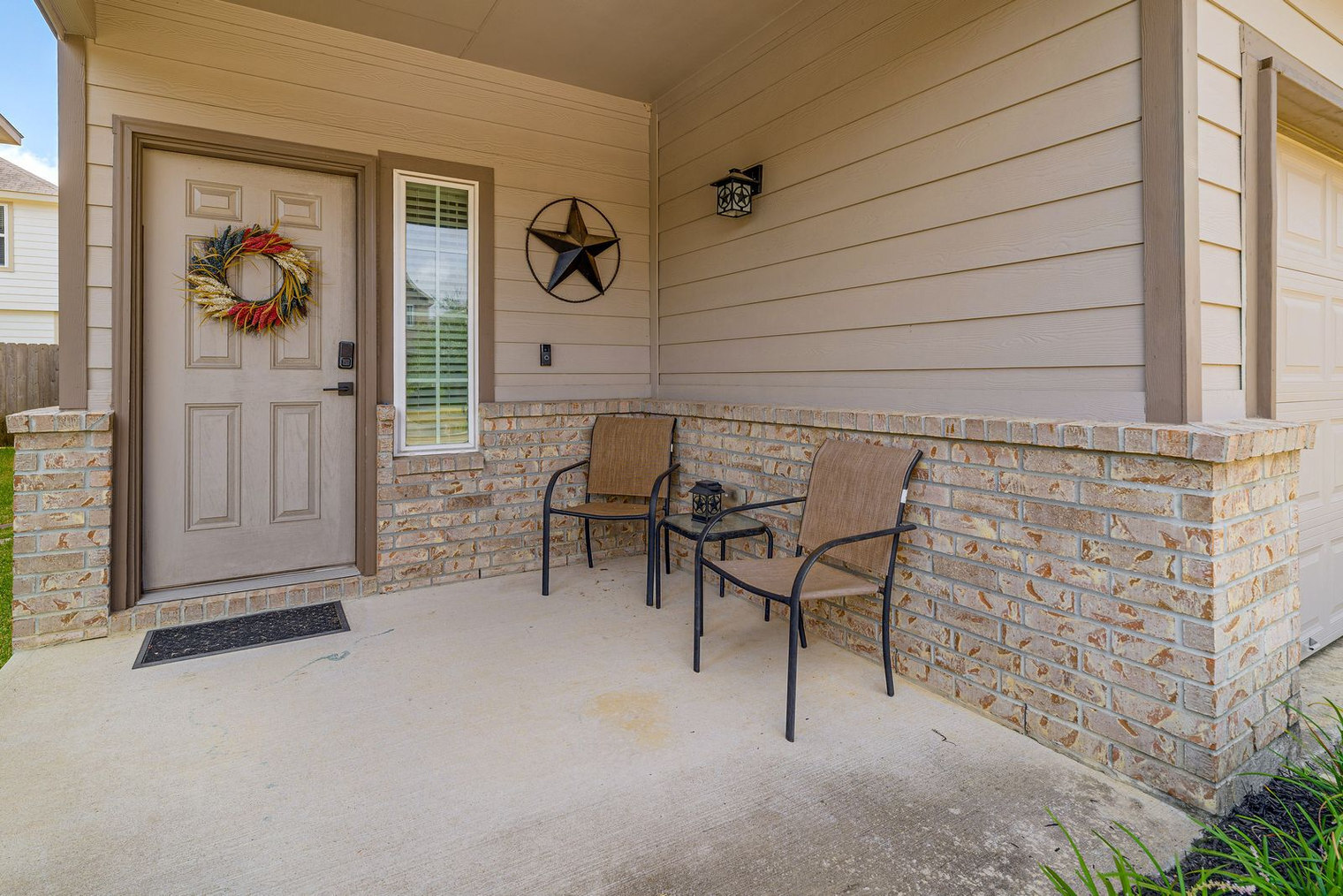 Building Photo - 18607 Jerrara Stream Ln
