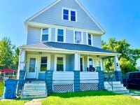 Building Photo - 1818-1818 E 29th St