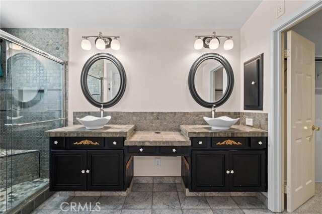 Building Photo - 6216 Gamay Ct