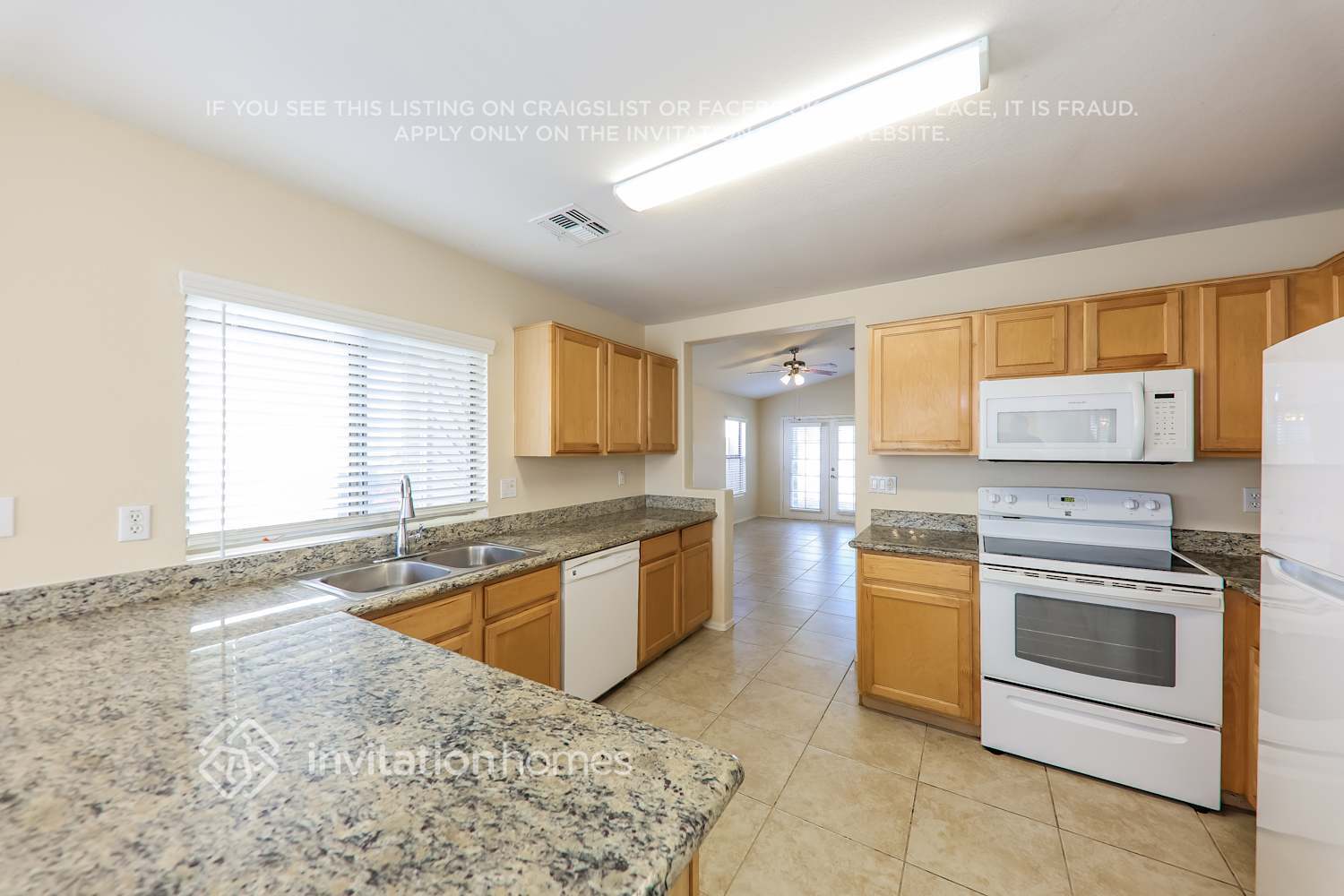 Building Photo - 13014 W Hearn Rd