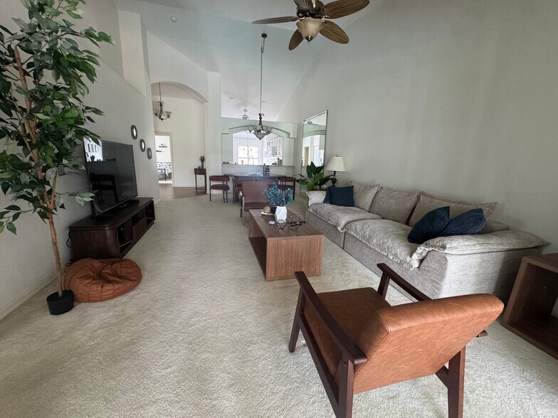 Building Photo - 8167 Ibis Cove Cir