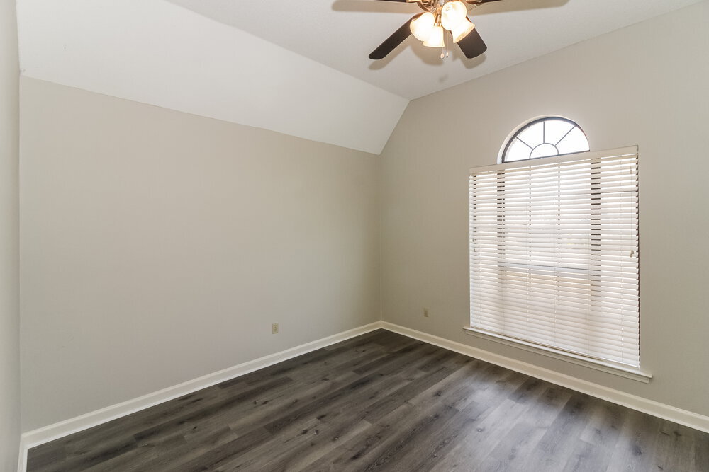 Building Photo - 4971 Rabbit Chase Ln